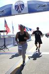 IMG_0978 (cam 1)