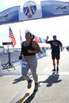 IMG_0979 (cam 1)
