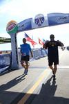 IMG_0984 (cam 1)