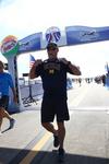 IMG_0988 (cam 1)