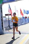 IMG_0994 (cam 1)
