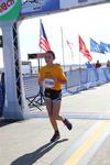 IMG_0995 (cam 1)