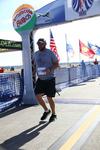 IMG_1001 (cam 1)
