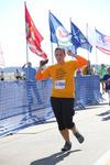 IMG_1017 (cam 1)