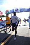 IMG_1044 (cam 1)