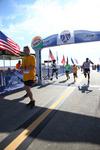IMG_1046 (cam 1)