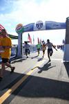 IMG_1048 (cam 1)
