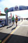 IMG_1051 (cam 1)