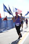 IMG_1056 (cam 1)