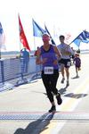 IMG_1060 (cam 1)