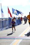 IMG_1069 (cam 1)