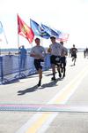 IMG_1082 (cam 1)
