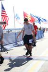 IMG_1086 (cam 1)