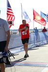 IMG_1091 (cam 1)