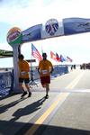 IMG_1693 (cam 1)