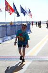 IMG_1700 (cam 1)