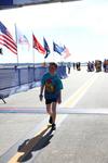 IMG_1702 (cam 1)