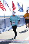 IMG_1714 (cam 1)