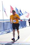 IMG_1720 (cam 1)