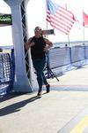 IMG_1730 (cam 1)