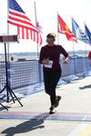 IMG_1733 (cam 1)