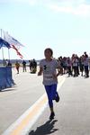 IMG_1767 (cam 1)