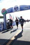 IMG_1790 (cam 1)