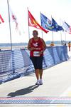 IMG_1805 (cam 1)