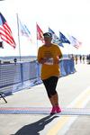 IMG_1814 (cam 1)