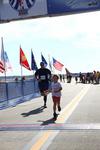 IMG_1841 (cam 1)