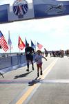 IMG_1843 (cam 1)