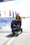IMG_2923 (cam 1)