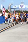 IMG_0010 (cam 2)