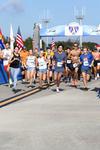 IMG_0011 (cam 2)