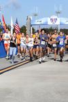IMG_0012 (cam 2)
