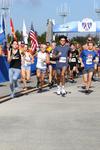 IMG_0013 (cam 2)