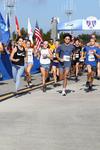 IMG_0014 (cam 2)