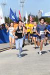 IMG_0015 (cam 2)