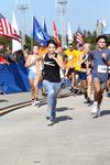 IMG_0016 (cam 2)