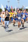 IMG_0018 (cam 2)