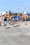 IMG_0019 (cam 2)