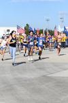 IMG_0020 (cam 2)