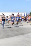 IMG_0022 (cam 2)