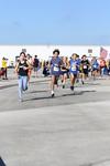 IMG_0023 (cam 2)