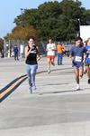 IMG_0026 (cam 2)