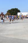IMG_0027 (cam 2)