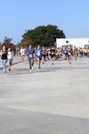 IMG_0028 (cam 2)