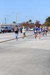 IMG_0030 (cam 2)