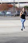 IMG_0032 (cam 2)