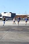 IMG_0034 (cam 2)